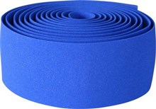 Velox STUURLINT KURK BLAUW