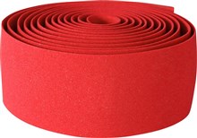 Velox STUURLINT KURK ROOD