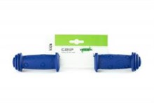 Widek HANDVAT kinder Kids grip BLAUW kaart