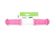 Widek HANDVAT Kids grip ROZE kaart