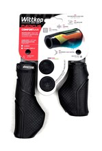 Wittkop HANDVAT Medicus K/L schroef