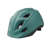 Kinder Helm XS 46-53cm Bobike Peppermint
