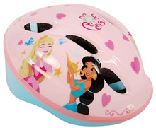 Kinder Helm "Princess" 51-55cm