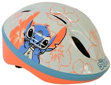 Kinder Helm Disney Stitch  52-56cm