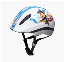Kinder Helm KED Paw Pawtrol 44-49cm