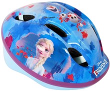 Kinder Helm Baby Shark 51-55cm