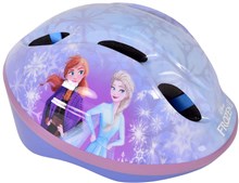 Kinder Helm Frozen 2 52-56cm