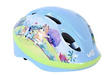 Kinder helm "Blue" 52-56cm
