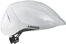 Helm Limar Velov M 52-57 Wit gesloten m/uitneembare stukken