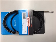 REM KOPPELINGS KABEL UNIVERSEEL 2M Cpl. 6439