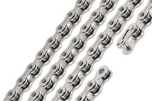 Wippermann KETTING 1/8 108 Nickel Connex