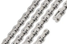 Wippermann KETTING Nexus 3/32 708 Nickel Connex