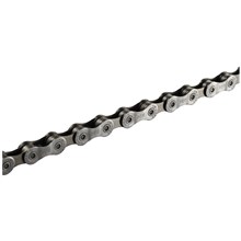 Shimano HG53 KETTING 9V 126l in zakje