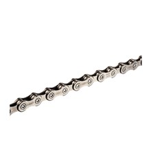 Shimano HG95 KETTING 10V XT Saint 116