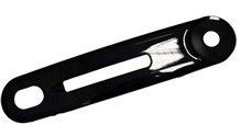 Hesling KETTINGKAST Cadena Bosch 2