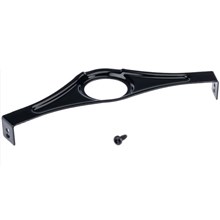 Herrmans beugel Slyde/Fuse 38T normaal