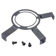 Herrmans beugel Slim/Halo 38T Steps E8000 Bafang Max