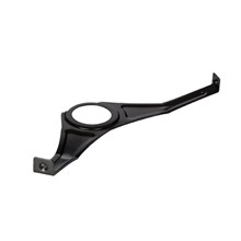 Herrmans beugel Slim 48T normaal