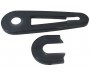 KETTINGSCHEM 24" Bike Fun / Aldo Wave transparant