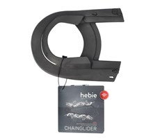 Hebie CHAINGLIDER achterkant 27-30t