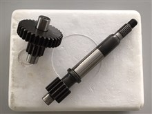 Primaire overbrenging Peugeot Byxy/SV/Speedake/Speedfight/Ze