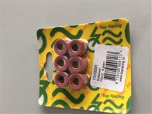 KOPPELING-ROLLETJES 15X12 4,0GR.