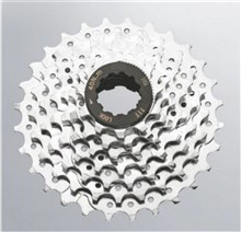 Primax 7V CASSETTE 11-28