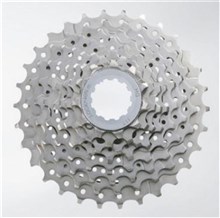 Primax 8V CASSETTE 11-28