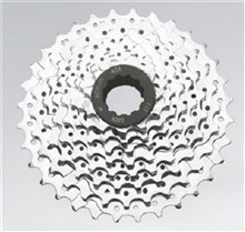 Primax 8V CASSETTE 11-32