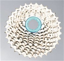 Primax 10V CASSETTE 11-32