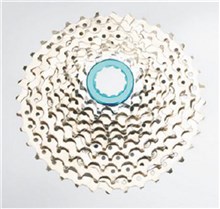 Primax 10V CASSETTE 11-36