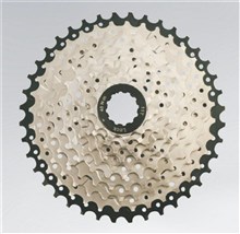 Primax 10V CASSETTE 11-42