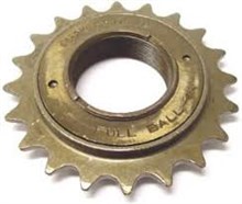 FREEWHEEL 20T