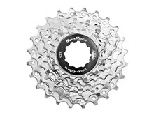 SunRace 7V CASSETTE 12-24