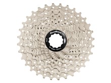 SunRace 11V CASSETTE 11-32