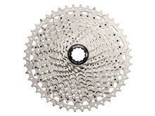 SunRace 11V CASSETTE 11-42