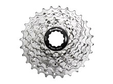 SunRace 9V CASSETTE 11-25