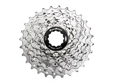 SunRace 9V CASSETTE 11-28