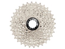 SunRace 10V CASSETTE 11-25