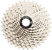 SunRace 10V CASSETTE 11-36