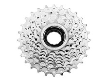 SunRace FREEWHEEL 7-FIT 13-28