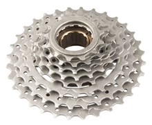 Primax E 8V FREEWHEEL 13-32