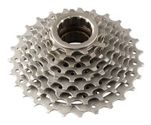 Primax E 9V FREEWHEEL 11-27