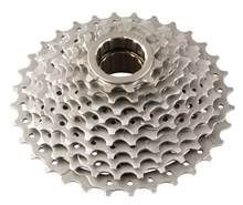 Primax E 10V FREEWHEEL 11-32