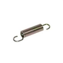 KYMCO DJY/KB/HEROS. MIDDENSTANDAARD VEER