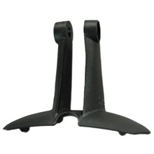 LAMPHAAK Suntour vork CR9 NCX lang