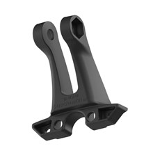 LAMPHAAK RST vork Neon PLS