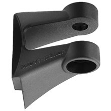 LAMPHAAK Suntour vork NCX kort