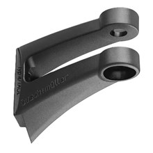 LAMPHAAK Suntour vork NCX lang