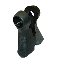 LAMPHAAK Suntour vork CR8 NEX NCX vanaf 2019